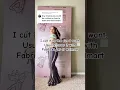 DIY Backdrop Decoration Tips for Birt ay Parties