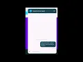 Logitech Customer Support Test