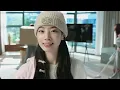 ME+YOU - TWICE