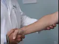 Personalized Care and Access with Bay Care Concierge Medicine by Dr Castellvi