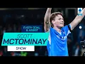 Download Lagu EVERY Scott McTominay Goal \u0026 Assist | Serie A 2024/25