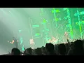 Download Lagu Disturbed Live im PSD Bank Dome in Düsseldorf 01.10.2025 Konzert 