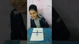 جربت لعبه تشارلي وطلعت لعبه حقيقيه 