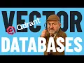 Stop Blaming AI Vector DBs RAG Game Changer