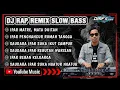 Download Lagu 🎵IPAR MATRE, MATA DUITAN💵👀 || DJ RAP REMIX SLOW BASS TERBATU 2025 #dmfstudio #djremix 