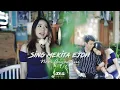 Lagu NOVI ARYANTINI - SING MEKITA EJOH (Official Musik Video)
