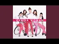 Download Lagu 暁の華