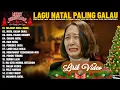 Lagu Lagu Natal Paling Galau \
