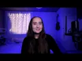 Oh! the Coming Up Roses music video has LAYERS