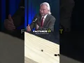 Download Lagu Why is The CIA Afraid Of Quantum Computers? 😨 w/ Michio Kaku