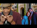 Tony Todd Dead at 69 Candyman Legend s Life Voice Final Days