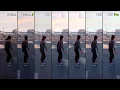 Download Lagu Nintendo Switch 1 vs. 2 vs. PS4 vs. Xbox Series S|X vs. PS5 vs. PS5 Pro Comparison | Tony Hawk's 3+4
