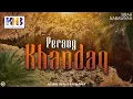 Download Lagu Sirah Nabawiyah #13 : Perang Khandaq - Khalid Basalamah