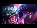 Download Lagu DJ ANDAIKAN KAU DTG KEMBALI NEW VERSI HD 🎧