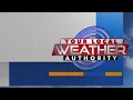 6pm Weather 08-14-26
