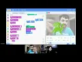 micro bit LIVE 2021 Playful intro to Scratch micro bit