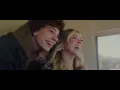 Download Lagu Christian Lalama - Nobody Ain't You [Official Music Video]