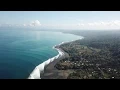Pavones Costa Rica Surf Report March 11 2020