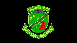 Regular Council Meeting - October 8th, 2024 - Part 2