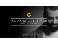 Download Lagu İnsanız Ayıbı Yok [Official Video] - Gökhan Türkmen #Sessiz