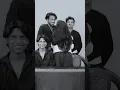 Download Lagu Part- 1 | If You Laugh You Will Eliminate🤫#shorts
