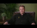 Careers in Funeral Homes and Cemetery I A trade that will last forever I Arbor Memorial