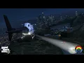 Lee "Scratch" Perry & The Full Experience - Disco Devil (GTA V | Trilha Sonora)