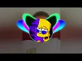 Download Lagu BEAT SÓ QUERO QUE VOCÊ SEJA FELIZ - música triste - (FUNKREMIX) by Sr.Café 2.0