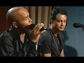 Rick & Renner - Ela É Demais