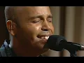 Download Lagu Rick \u0026 Renner - Ela É Demais