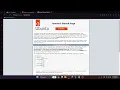 Register ISO to Apache CloudStack 4 18 1