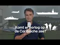 Download Lagu Donald Trump dreigt met militair optreden tegen Venezuela | RTL Nieuws