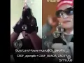 Download Lagu Bojo loro house music(SERGAP) BY CSGF_BUNDA_ZACKY(FOUNDER)VS CSGF_AGONGBB