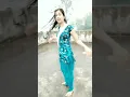 Download Lagu Idhar Chala Main Udhar Chala | Monsoon Song | Hrithik Roshan Dance#Trending#Youtube shorts