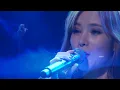 거미 Gummy - You Are My Everything Best OST Award @ 2016 Asia Artist Awards FULL HD