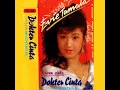 Dokter Cinta