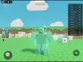 Merge Yourself To 2048 If AI Made It