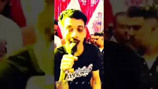 السيد حسن افندينا مصر احلى كلام من ذهب  السيد حسن افندينا مصر احلى كلام من ذهب