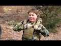 TRIALS ON THE ROCK - A New Mexico Once In A Lifetime Ibex Hunt