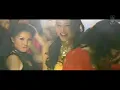 Download Lagu Chrisye Pengalaman Pertama (Official Karaoke Video)