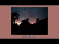 Speechless - Nightfall