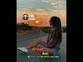 Download Lagu remix cantika cantik tapi luka