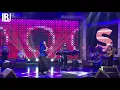 Download Lagu #Irvanbandjakarta | Cici Paramida - Galau (reYUNIan)