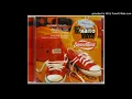 Mshoza/ Mzambiya - Kortes (Kasi Luv)