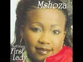 Download Lagu Mshoza/ Mzambiya - Kortes (Kasi Luv)