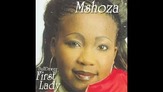 Download Mshoza/ Mzambiya - Kortes (Kasi Luv) MP3