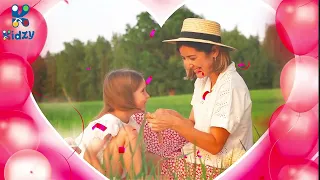 كل سنة وانتي طيبة يا ماما دندنها
