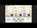 Growing Plants Gizmo ExploreLearning