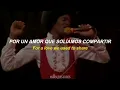 One Day In Your Life - Michael Jackson [Lyrics] [Sub. Español]