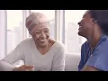 Our Boldest Ideas Yet Creating What Really Matters GE Healthcare Brazil
